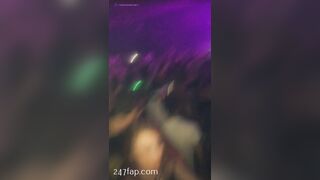 Nikki Morrell Social Media Leaked Amateur Nude Girl Porn Video 1