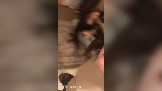 Anna Keating Swimmer Social Media Leaked Amateur Nude Girl Porn Video 16