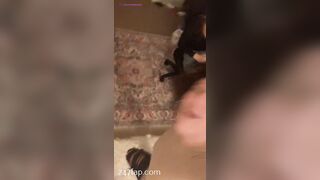 Anna Keating Swimmer Social Media Leaked Amateur Nude Girl Porn Video 16