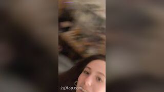 Anna Keating Swimmer Social Media Leaked Amateur Nude Girl Porn Video 16