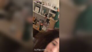 Anna Keating Swimmer Social Media Leaked Amateur Nude Girl Porn Video 16