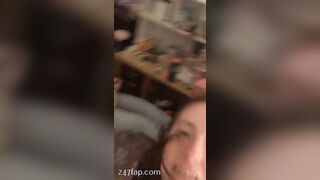 Anna Keating Swimmer Social Media Leaked Amateur Nude Girl Porn Video 16