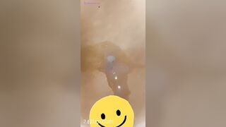 Anna Keating Swimmer Social Media Leaked Amateur Nude Girl Porn Video 13