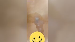 Anna Keating Swimmer Social Media Leaked Amateur Nude Girl Porn Video 13