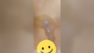 Anna Keating Swimmer Social Media Leaked Amateur Nude Girl Porn Video 13
