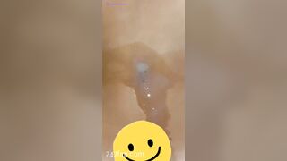 Anna Keating Swimmer Social Media Leaked Amateur Nude Girl Porn Video 13