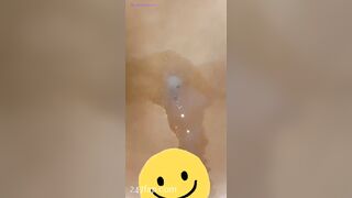 Anna Keating Swimmer Social Media Leaked Amateur Nude Girl Porn Video 13