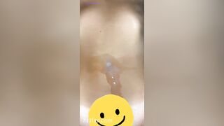 Anna Keating Swimmer Social Media Leaked Amateur Nude Girl Porn Video 13