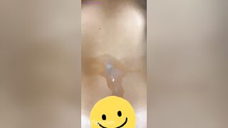 Anna Keating Swimmer Social Media Leaked Amateur Nude Girl Porn Video 13