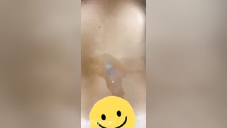 Anna Keating Swimmer Social Media Leaked Amateur Nude Girl Porn Video 13