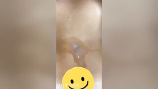 Anna Keating Swimmer Social Media Leaked Amateur Nude Girl Porn Video 13