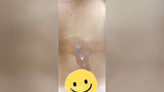 Anna Keating Swimmer Social Media Leaked Amateur Nude Girl Porn Video 13