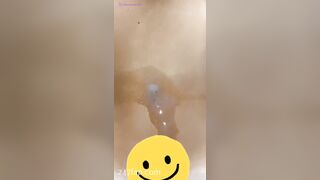 Anna Keating Swimmer Social Media Leaked Amateur Nude Girl Porn Video 13