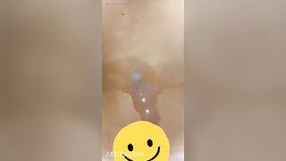 Anna Keating Swimmer Social Media Leaked Amateur Nude Girl Porn Video 13