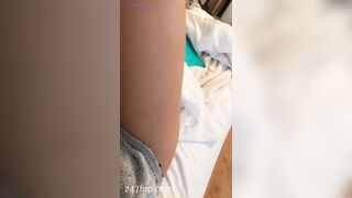 Amber Beals Volleyball Players Social Media Leaked Amateur Nude Girl Porn Video 5