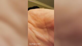 _Kaitleen Shee  Social Media Leaked Amateur Nude Girl Porn Video 2