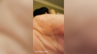 _Kaitleen Shee  Social Media Leaked Amateur Nude Girl Porn Video 2