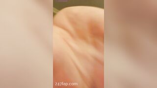 _Kaitleen Shee  Social Media Leaked Amateur Nude Girl Porn Video 2