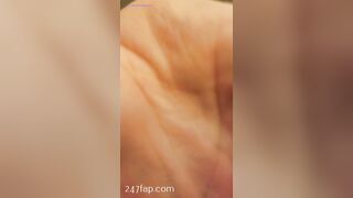 _Kaitleen Shee  Social Media Leaked Amateur Nude Girl Porn Video 2