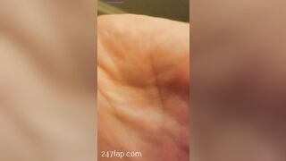 _Kaitleen Shee  Social Media Leaked Amateur Nude Girl Porn Video 2