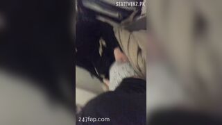 Abby Seales Social Media Leaked Amateur Nude Girl Porn Video12