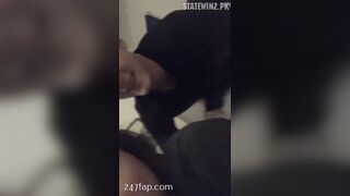 Abby Seales Social Media Leaked Amateur Nude Girl Porn Video12