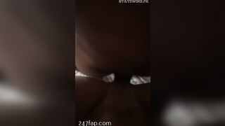 Skylar McCue Social Media Leaked Amateur Nude Girl Porn Video 26