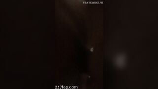 Skylar McCue Social Media Leaked Amateur Nude Girl Porn Video 26