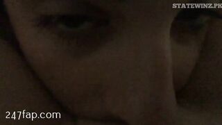 Skylar McCue Social Media Leaked Amateur Nude Girl Porn Video 6