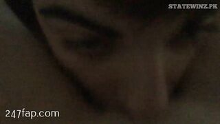 Skylar McCue Social Media Leaked Amateur Nude Girl Porn Video 6