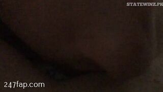 Skylar McCue Social Media Leaked Amateur Nude Girl Porn Video 6