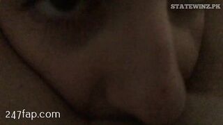 Skylar McCue Social Media Leaked Amateur Nude Girl Porn Video 6