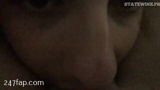 Skylar McCue Social Media Leaked Amateur Nude Girl Porn Video 6