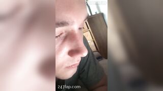 Abby Seales Social Media Leaked Amateur Nude Girl Porn Video20