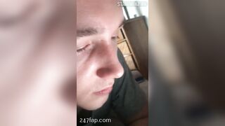 Abby Seales Social Media Leaked Amateur Nude Girl Porn Video20