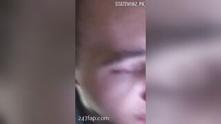 Abby Seales Social Media Leaked Amateur Nude Girl Porn Video20