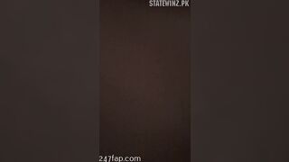 Abby Seales Social Media Leaked Amateur Nude Girl Porn Video20