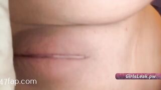 Mariah Tyler Social Media Leaked Amateur Nude Girl Porn Video 25