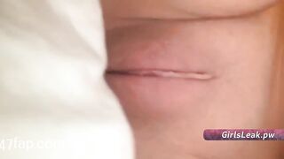 Mariah Tyler Social Media Leaked Amateur Nude Girl Porn Video 25