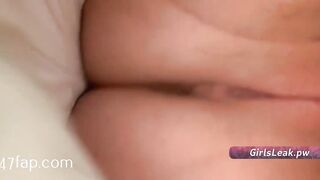 Mariah Tyler Social Media Leaked Amateur Nude Girl Porn Video 25