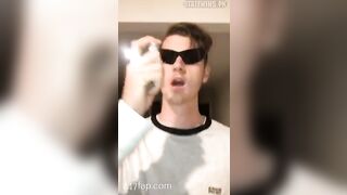 rachel maroun Social Media Leaked Amateur Nude Girl Porn Video 3