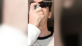 rachel maroun Social Media Leaked Amateur Nude Girl Porn Video 3