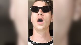 rachel maroun Social Media Leaked Amateur Nude Girl Porn Video 3