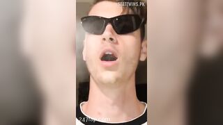 rachel maroun Social Media Leaked Amateur Nude Girl Porn Video 3