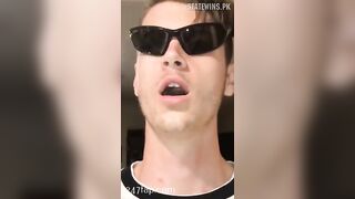 rachel maroun Social Media Leaked Amateur Nude Girl Porn Video 3