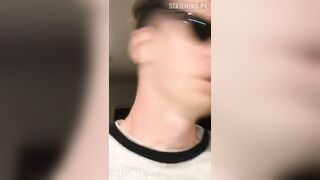 rachel maroun Social Media Leaked Amateur Nude Girl Porn Video 3