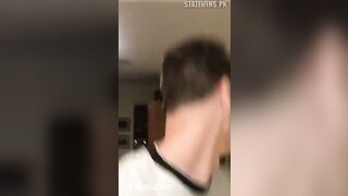 rachel maroun Social Media Leaked Amateur Nude Girl Porn Video 3