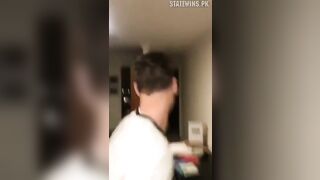 rachel maroun Social Media Leaked Amateur Nude Girl Porn Video 3