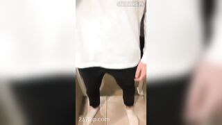 rachel maroun Social Media Leaked Amateur Nude Girl Porn Video 3