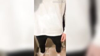 rachel maroun Social Media Leaked Amateur Nude Girl Porn Video 3